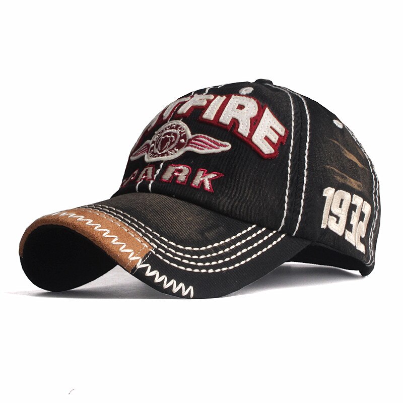 casquette-motard-vintage-homme