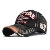 casquette-motard-vintage-homme