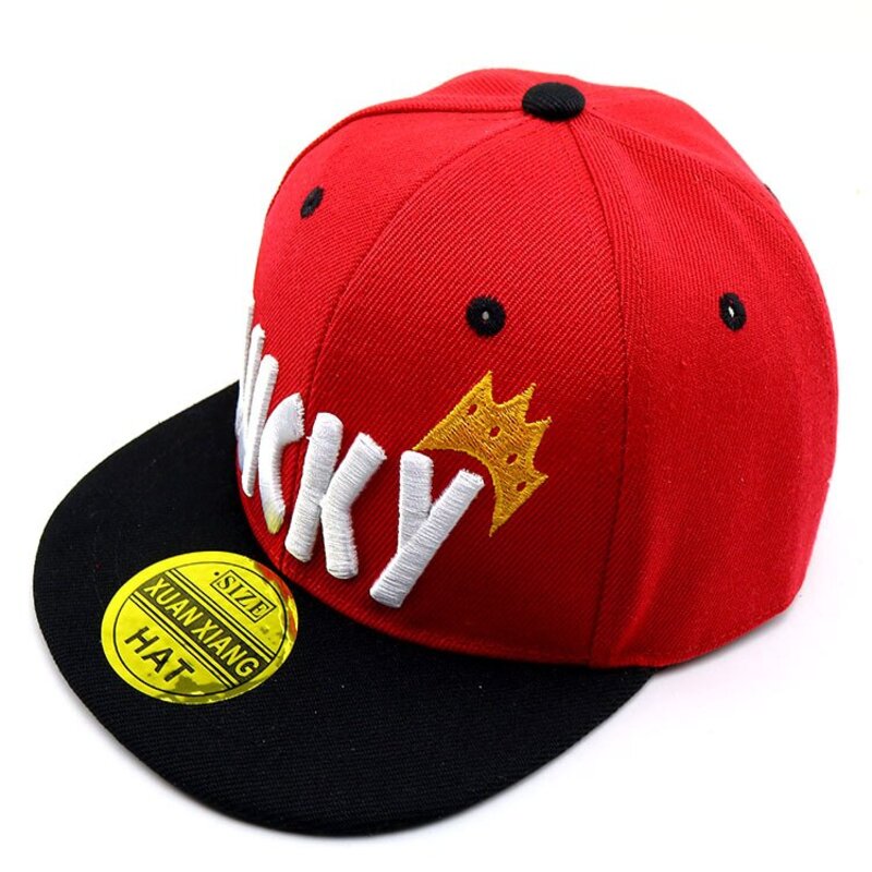 casquette-nba-vintage