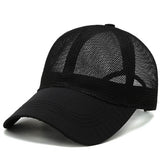     casquette-noir-vintage