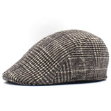     casquette-plate-pour-homme-vintage