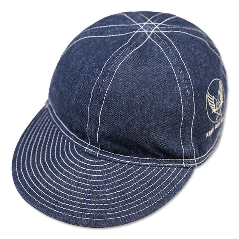 casquette-pour-homme-vintage-mecanique