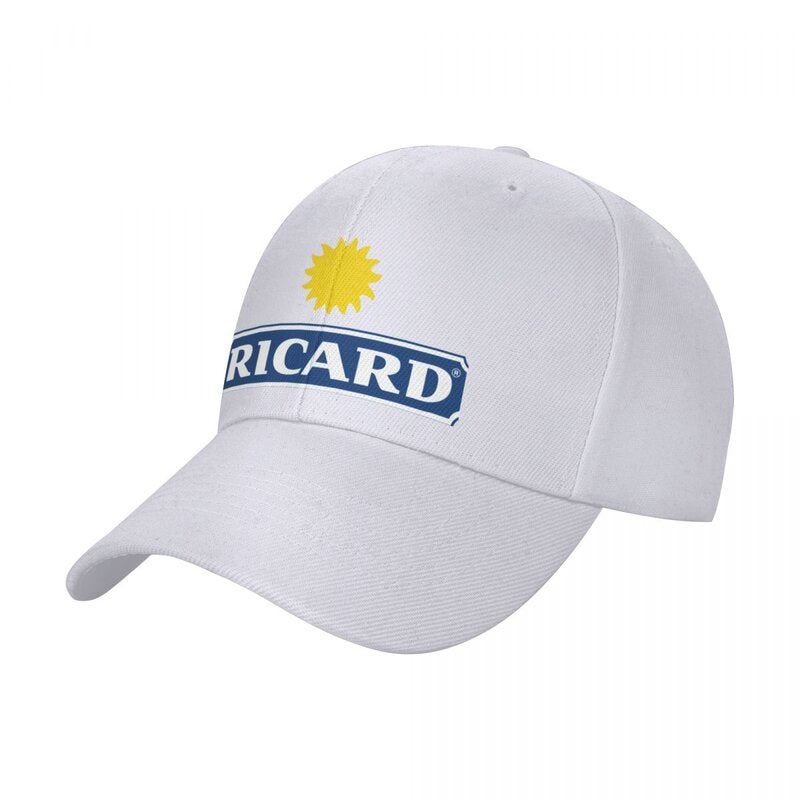 casquette-ricard-style-vintage