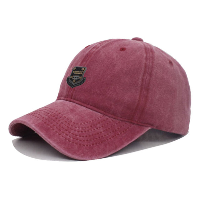 casquette-rouge-vintage-truck