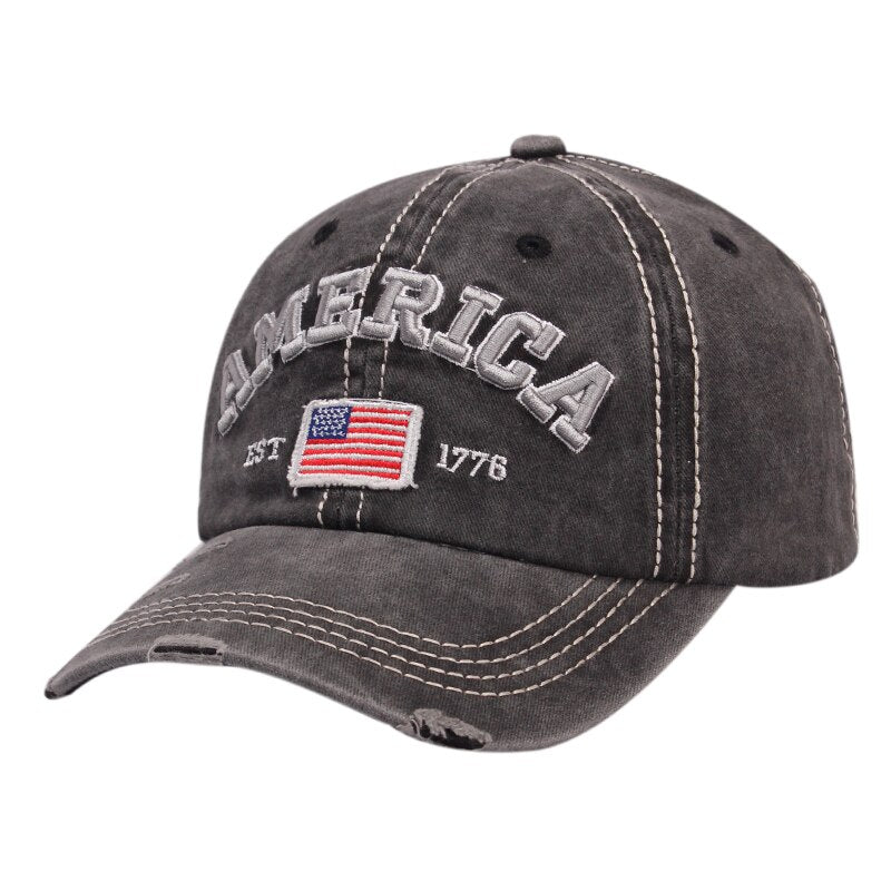 casquette-sport-vintage-homme
