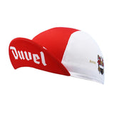 casquette-tour-de-france-style-vintage