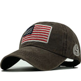     casquette-usa-vintage