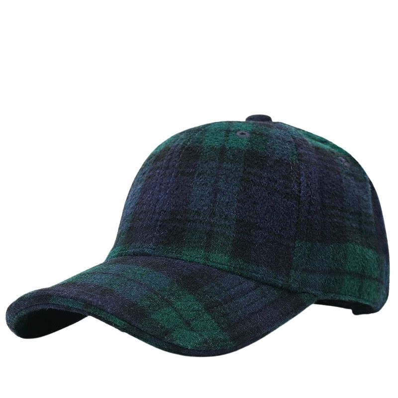    casquette-vintage-baseball