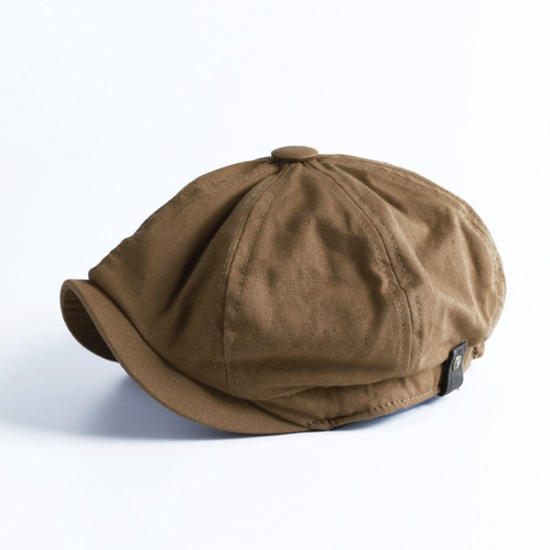 casquette-vintage-beret