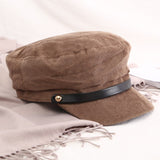 casquette-vintage-femme-marin