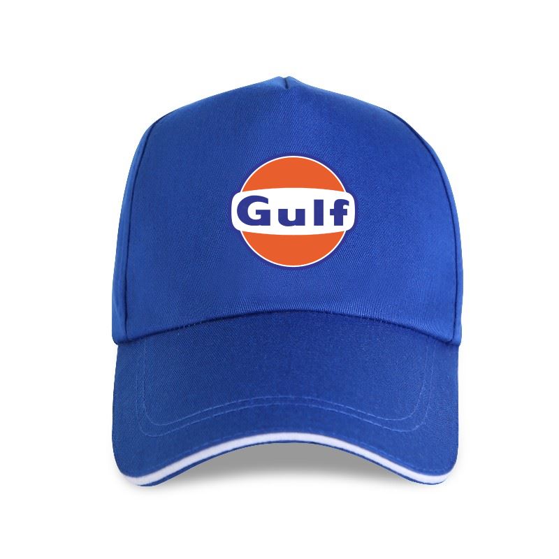 casquette-vintage-gulf