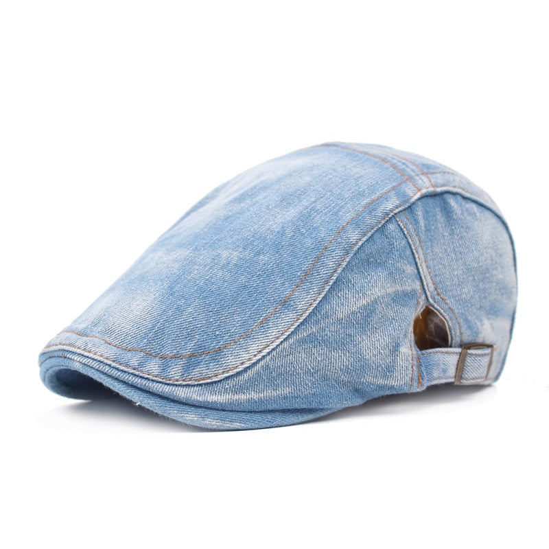 casquette-vintage-jean