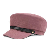casquette-vintage-pour-femme-style-marin