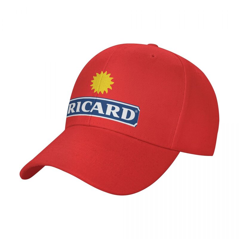 casquette-vintage-ricard
