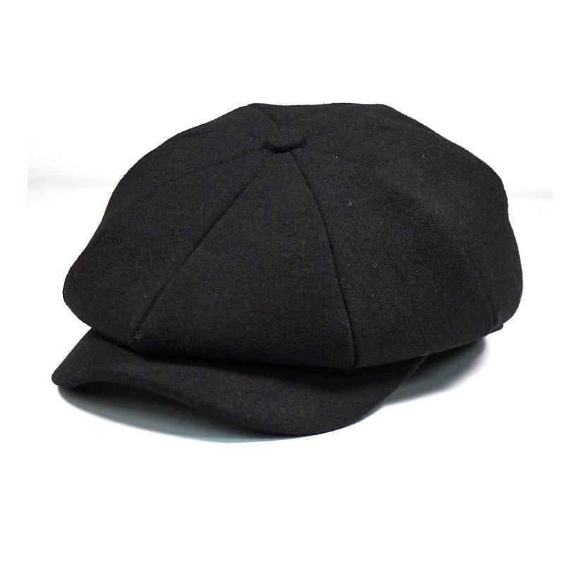 casquette-vintage-style