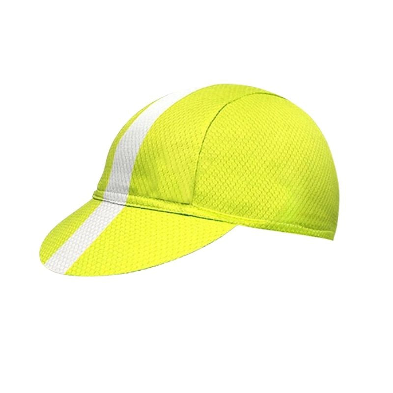 casquette-vintage-velo-homme