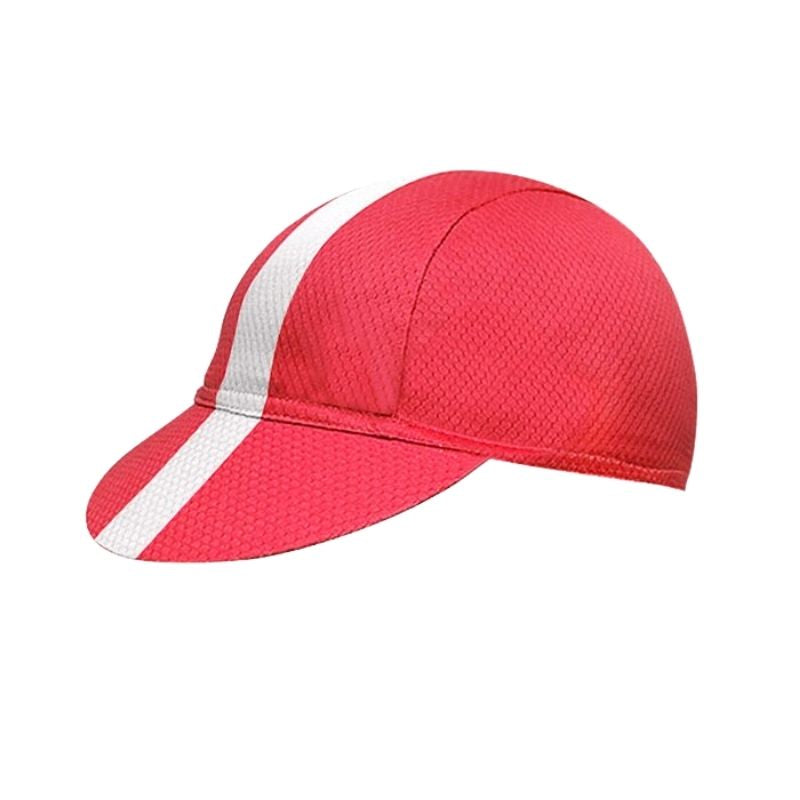 casquette-vintage-velo-pour-homme
