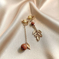 boucles-doreilles-en-perles-minimalistes-vintage