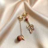 boucles-doreilles-en-perles-minimalistes-vintage