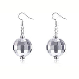 boucles-doreilles-disco-vintage-24mm-argent