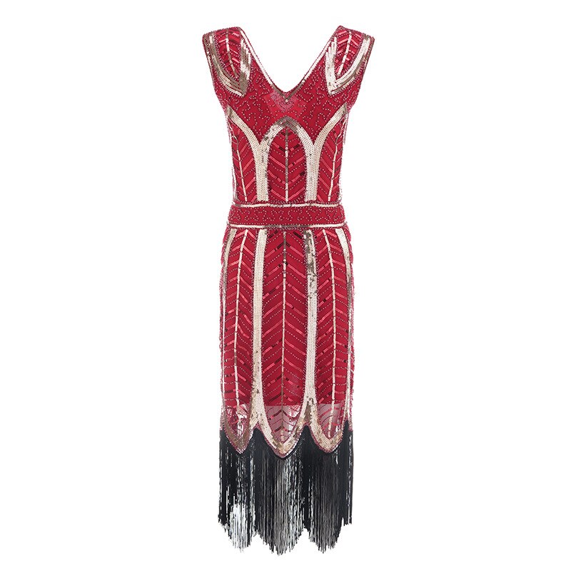 charleston-robes-style-femme