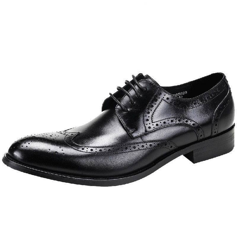    chaussure-cuir-vintage-homme