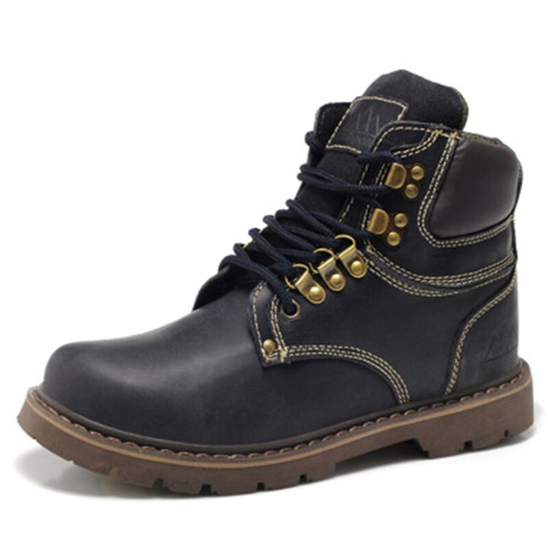    chaussure-de-randonnee-vintage