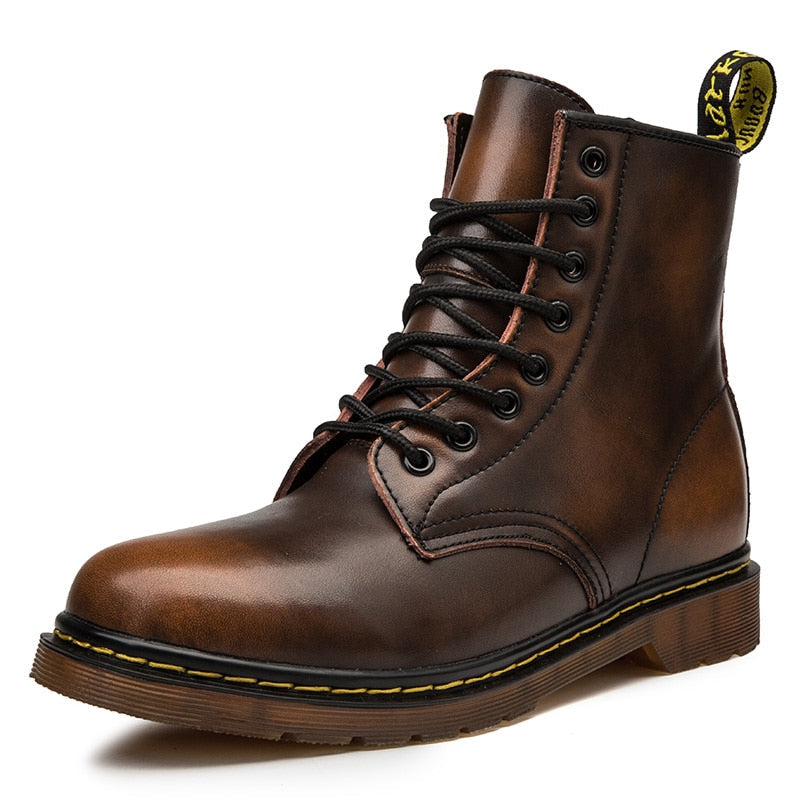     chaussure-femme-vintage-moto