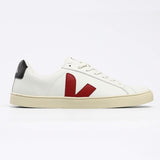 chaussure-sport-style-vintage-homme