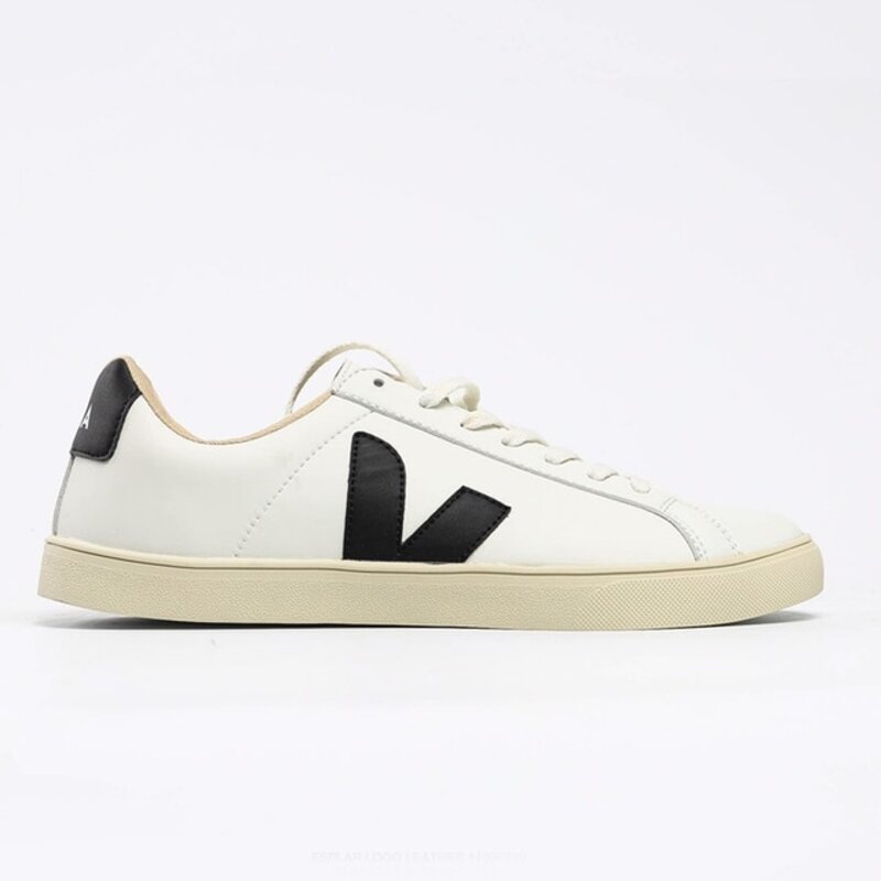 chaussure-sport-vintage-homme