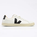 chaussure-sport-vintage-homme