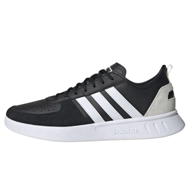chaussure-style-annee-80-style-2