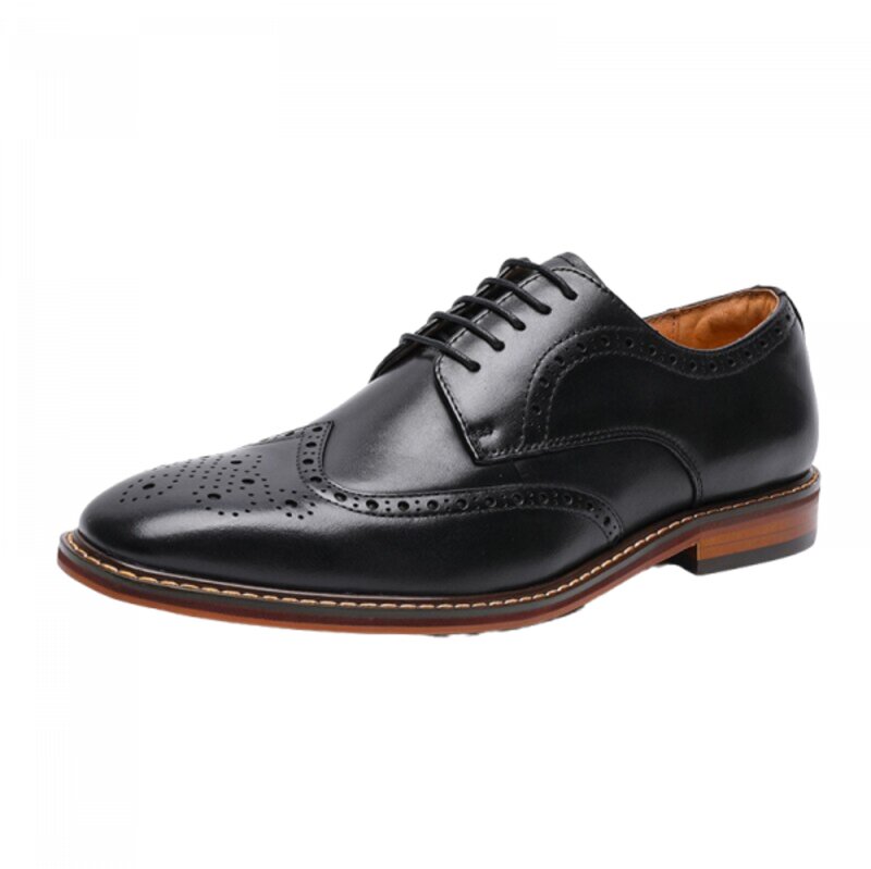 chaussure-style-vintage-annee-90