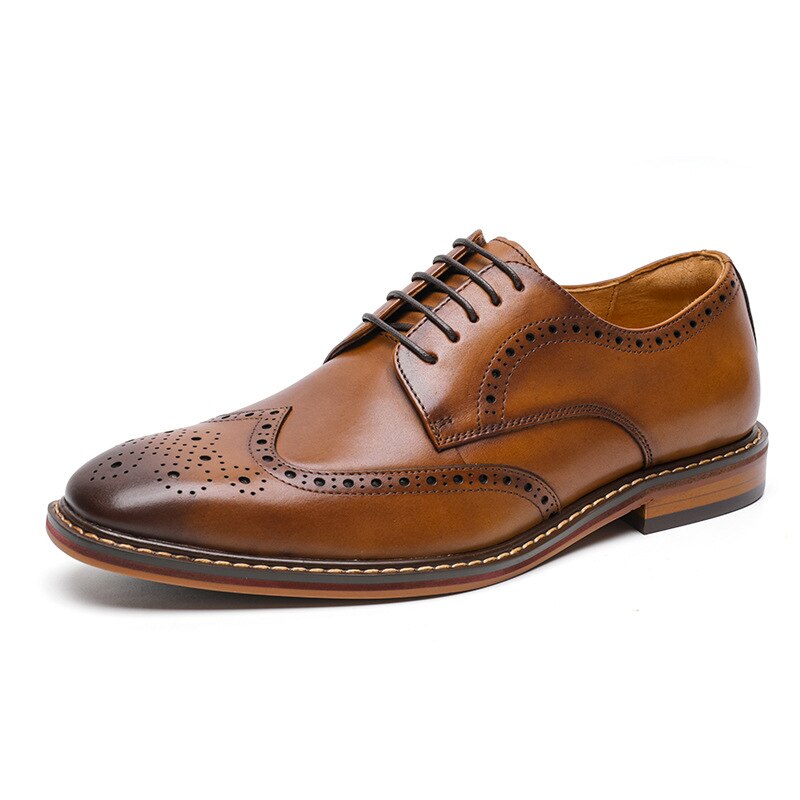    chaussure-vintage-annee-90