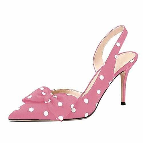 chaussures-a-talons-annees-80