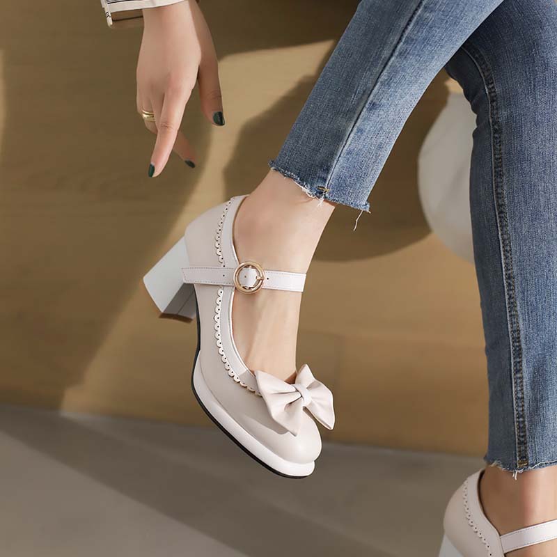 chaussures-annee-80-guinguette