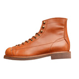 chaussures-bootes-vintage-vintage