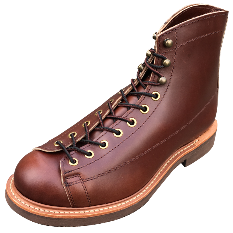 chaussures-boots-vintage-vintage