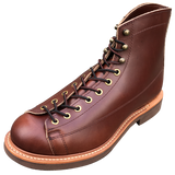 chaussures-boots-vintage-vintage