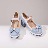chaussures-vintage-femme-pin-up