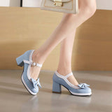 chaussures-vintage-femme-pin-up