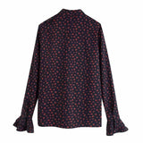 chemise-noire-retro-femme-annee-80