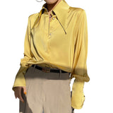 chemise-grand-col-style-vintage