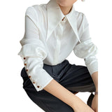 chemise-grand-col-vintage