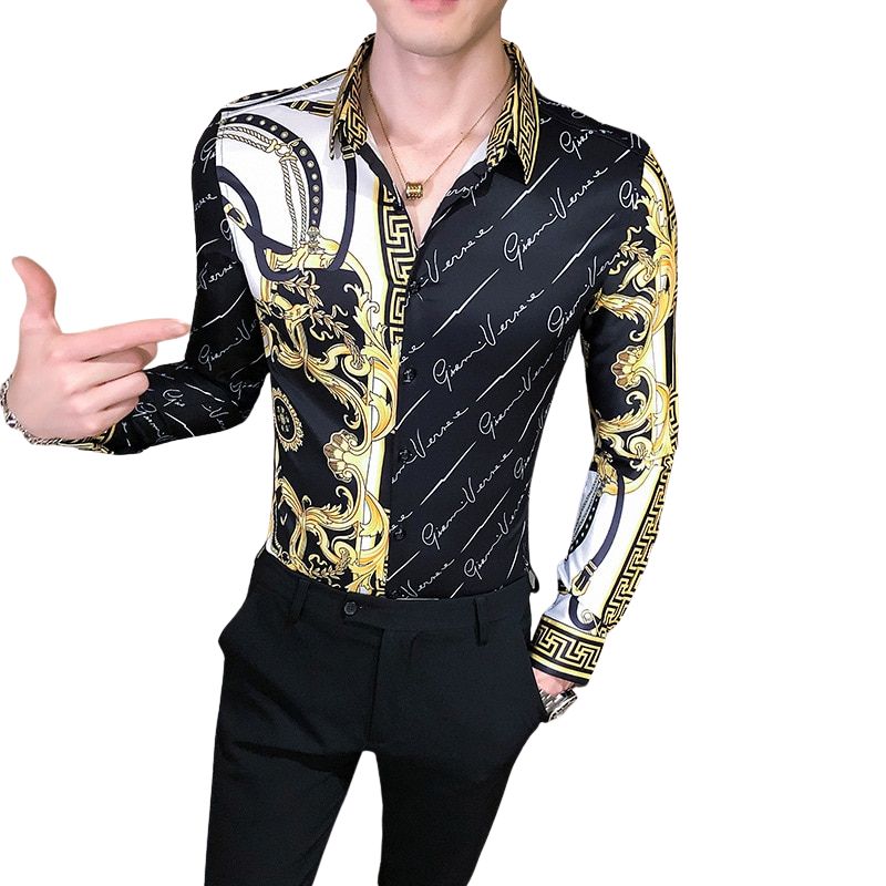 chemise-motif-style-vintage