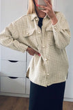chemise-motif-annee-80-femme