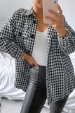 chemise-motif-annee-80-femme