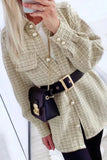 chemise-motif-annee-80-femme