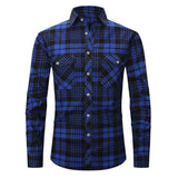 chemise-vintage-homme-annee-50