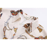 chemise-blouse-blanche-a-motif-annee-80